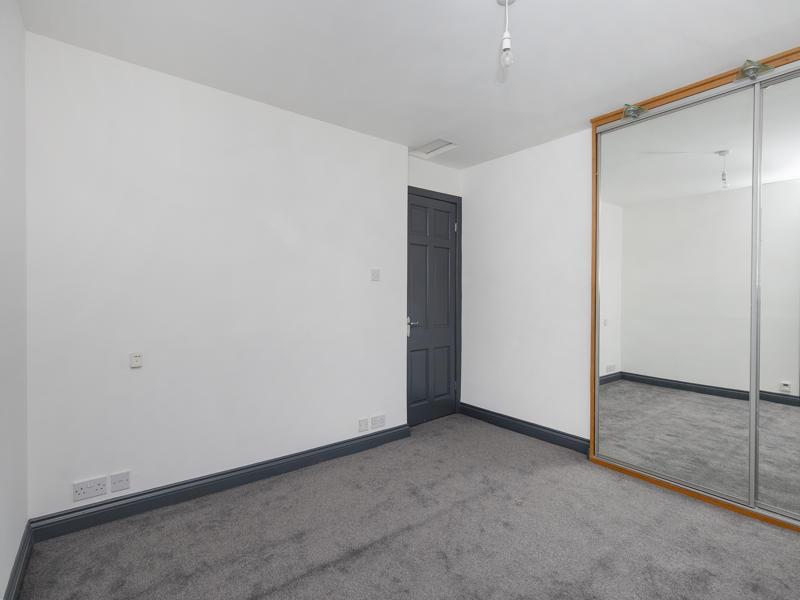 Additional image 17 of Upper Hoyle Ing, Thornton, Bradford