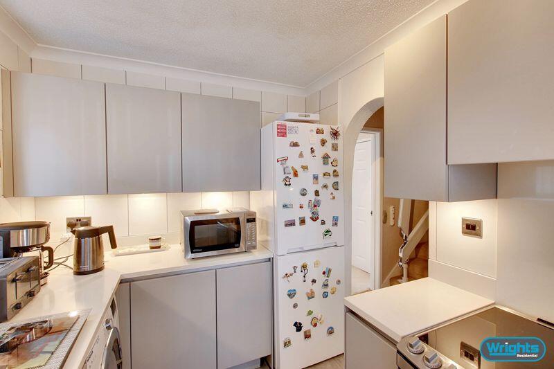 Additional image 4 of Christin Court, Trowbridge