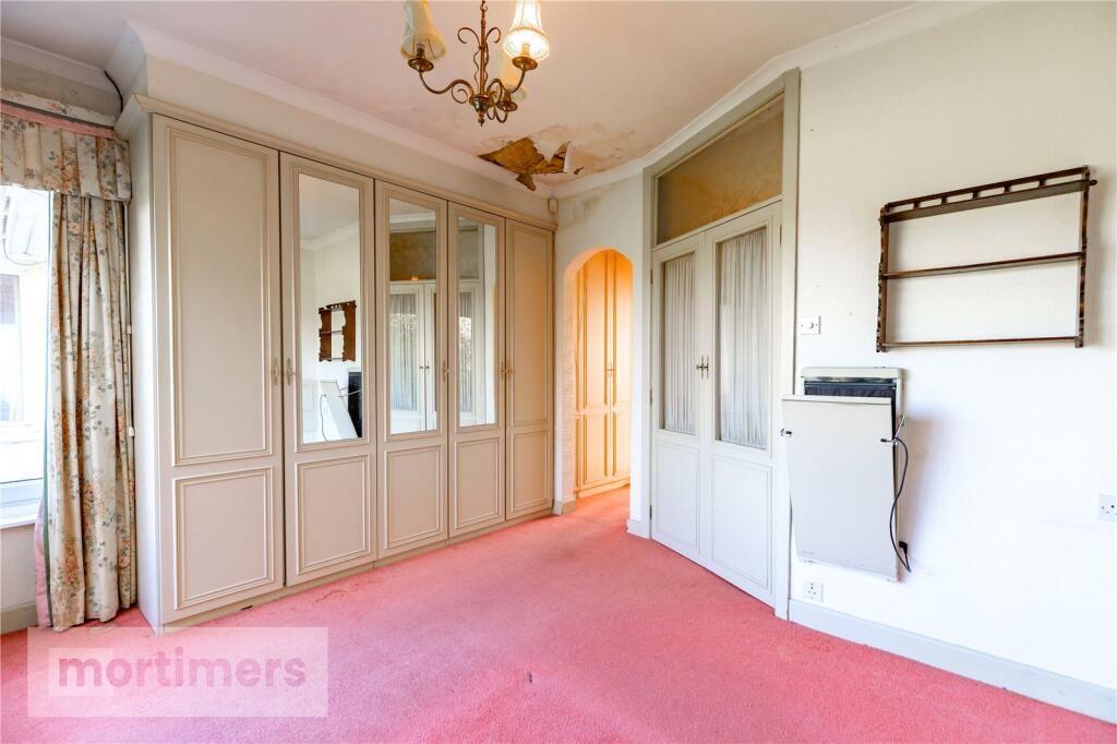 Additional image 17 of Osbaldeston Lane, Osbaldeston, Blackburn, Lancashire, BB2