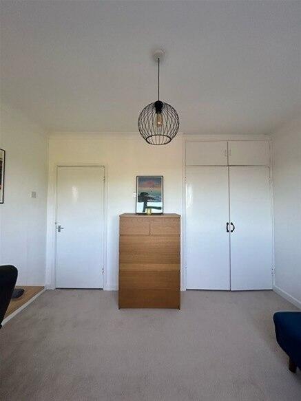 Additional image 16 of Hill Village Road, Four Oaks, Sutton Coldfield, B75