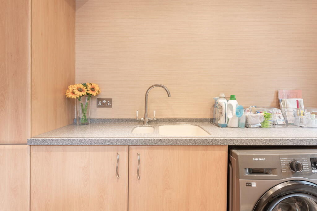 Additional image 29 of Tamworth Road, Sutton Coldfield, B75 6DJ