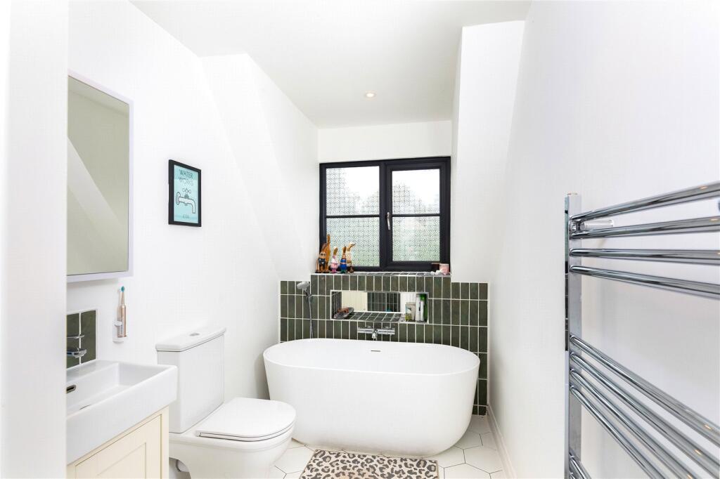 Additional image 8 of Bests Lane, Sutton Veny, Warminster, BA12