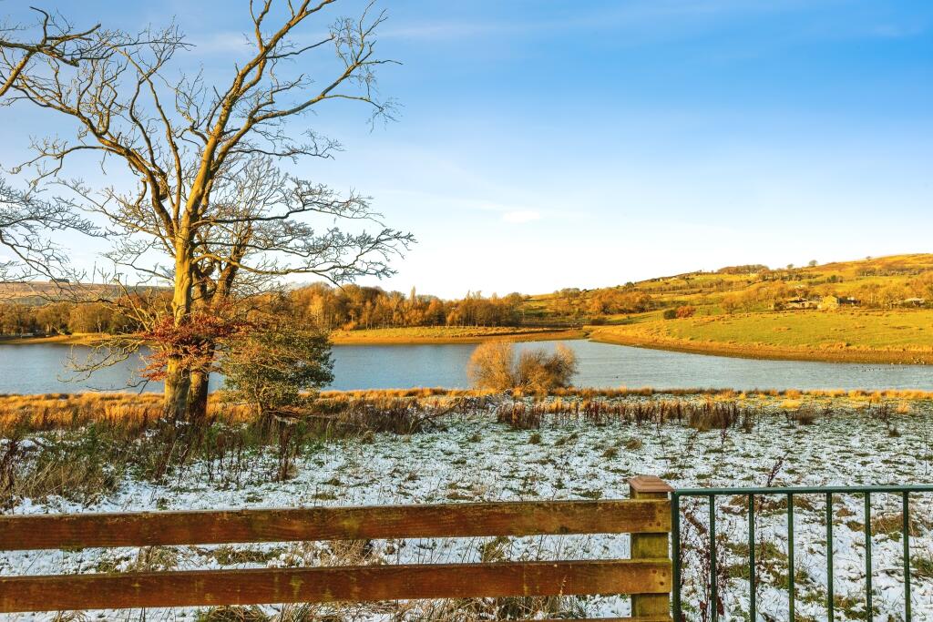 Additional image 4 of Manor Road, Colne, Lancashire, BB8