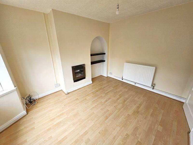 Additional image 4 of Twickenham Road, Kingstanding, Birmingham, B44 0NP