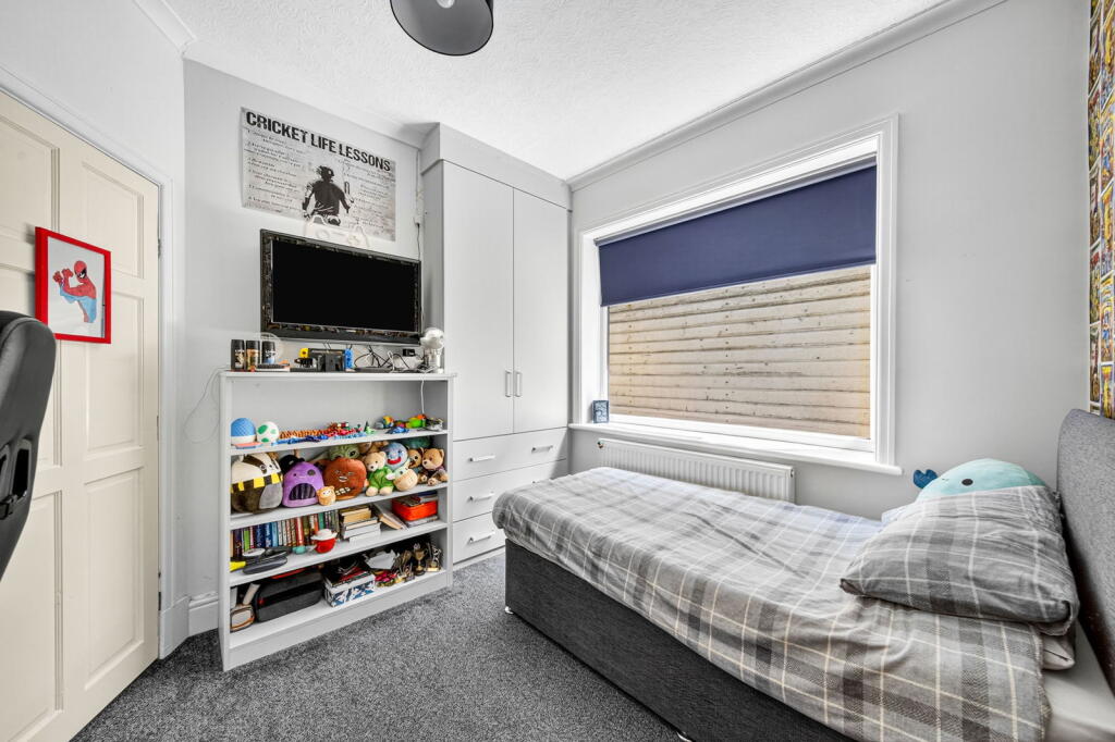 Additional image 17 of Whitecroft View, Accrington, BB5 2QP