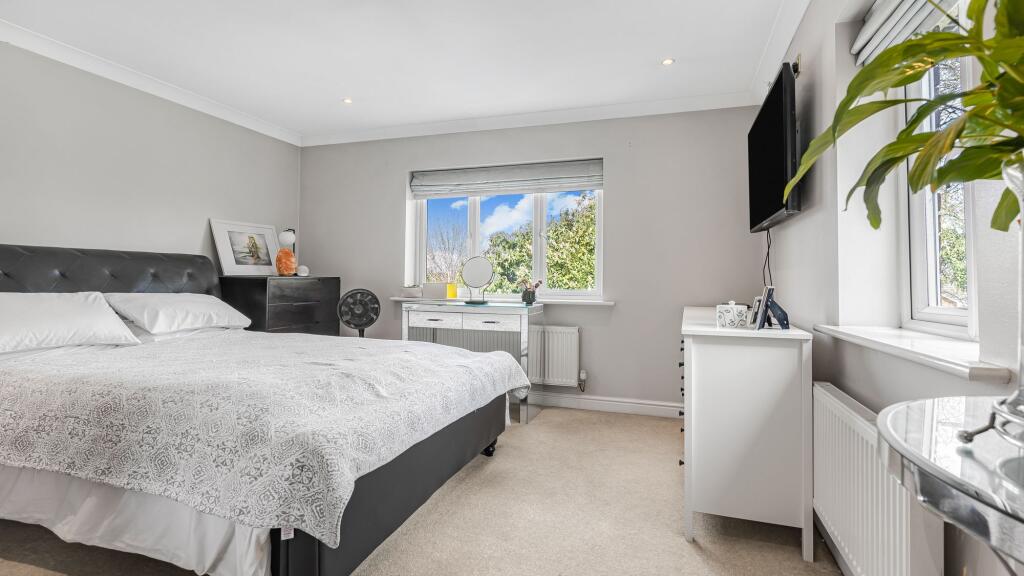 Additional image 20 of West View Court, Sutton Coldfield, B75