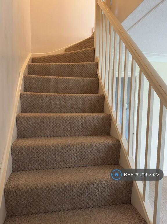 Additional image 6 of Victoria Lodge, Read, Burnley, BB12