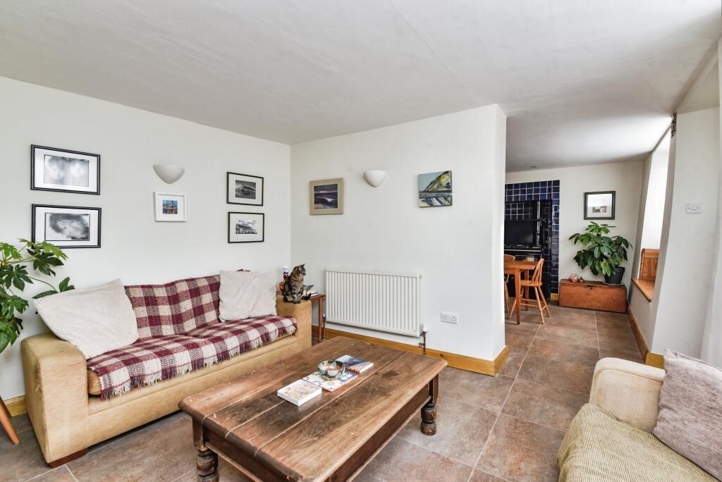 Additional image 5 of Long Street, Croscombe, Wells, BA5