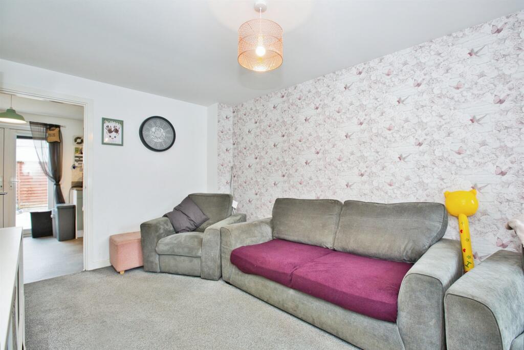 Additional image 4 of Heron Drive, Houndstone, Yeovil