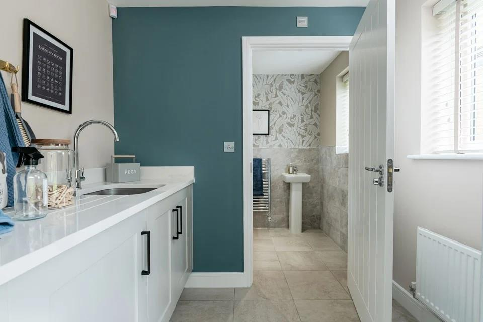 Additional image 7 of Plot 219, Broken Stone Road, Darwen