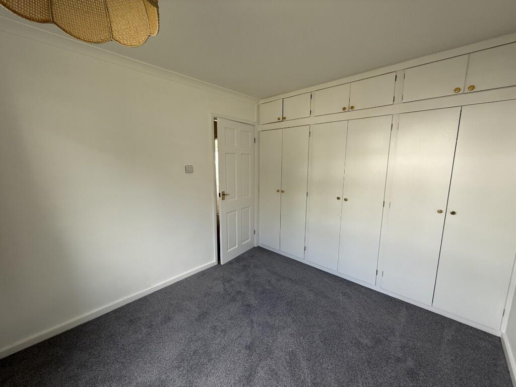 Additional image 17 of Keresley Close, Solihull, B91 2AD