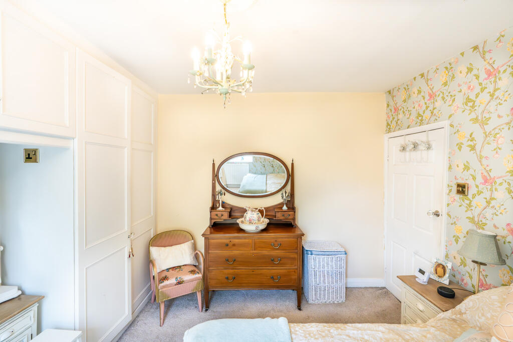 Additional image 23 of Apperley Road, Bradford