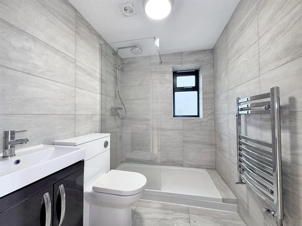 Additional image 13 of Nunney Catch, Frome