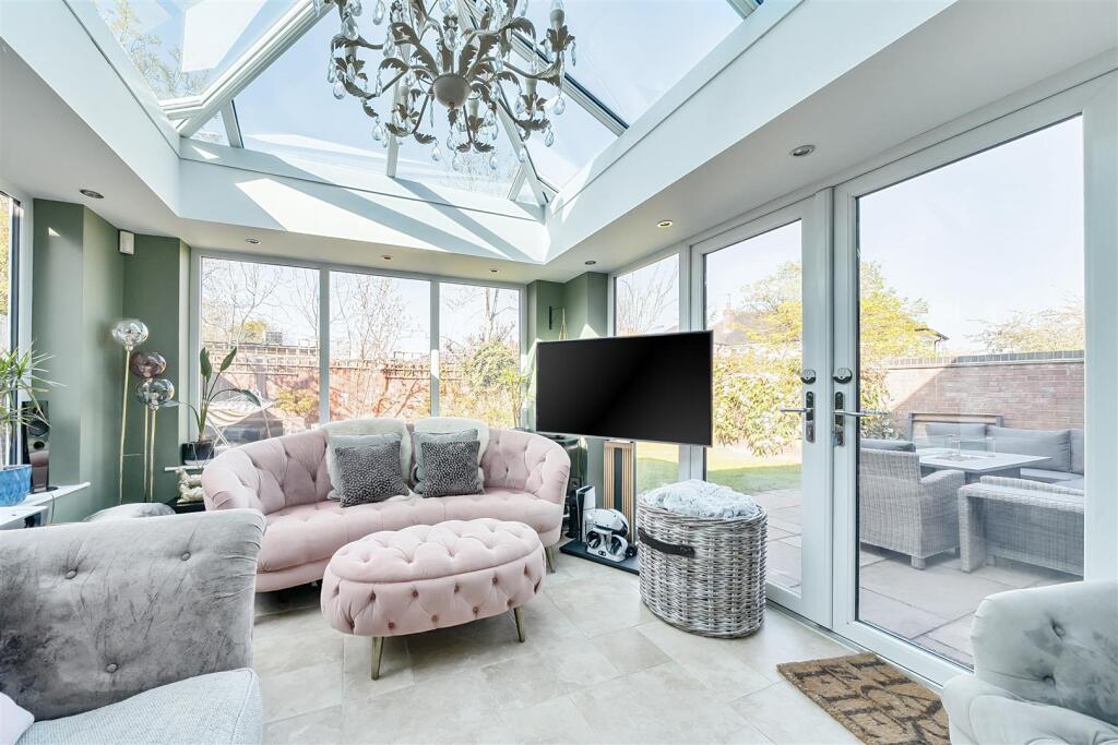 Additional image 11 of Lapworth Oaks, Lapworth