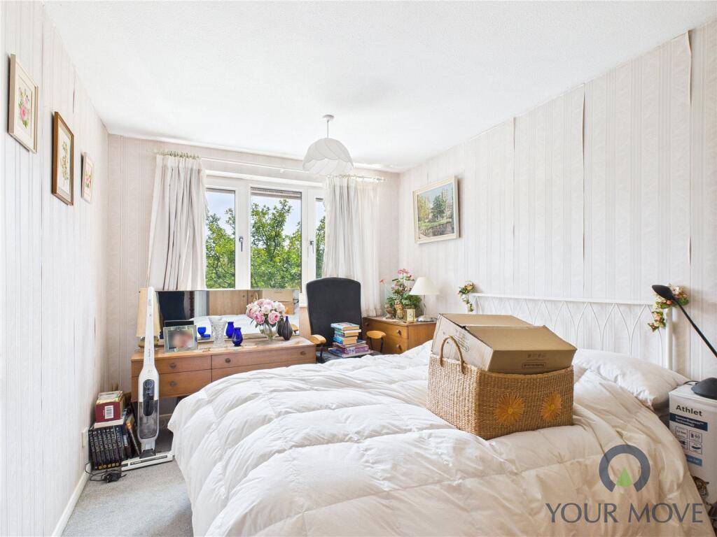 Additional image 8 of Willow Drive, Cheswick Green, Solihull, West Midlands, B90