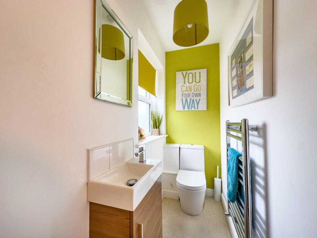 Additional image 5 of Oxford Road, Gomersal