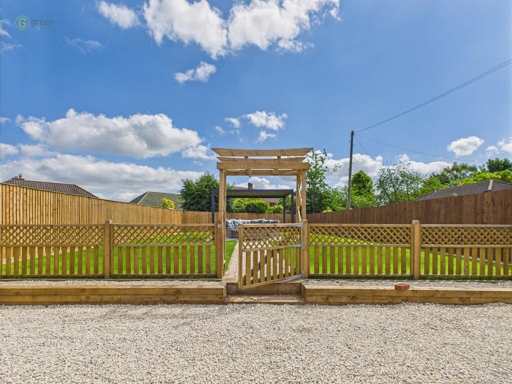 Additional image 27 of Whitehouse Common Road, Sutton Coldfield