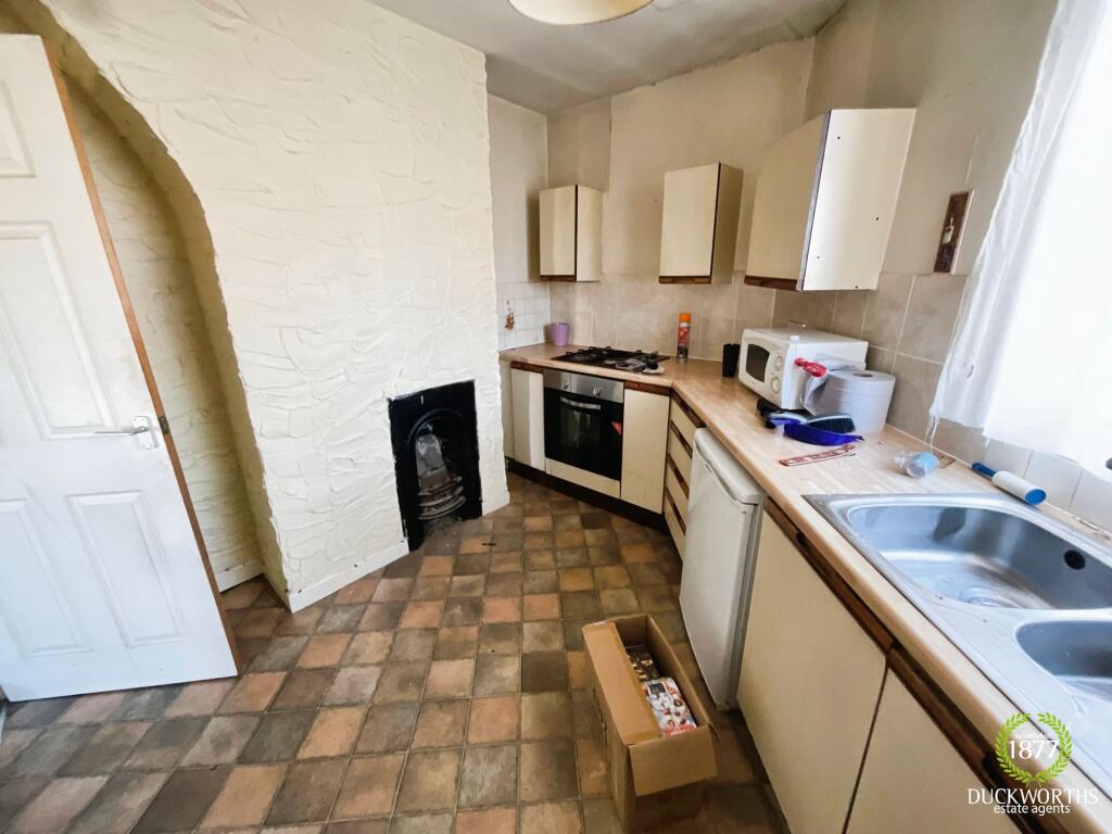 Additional image 3 of New Chapel Street, Blackburn, BB2