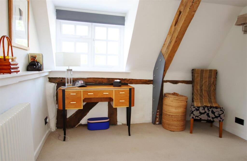 Additional image 21 of Dark Lane North, Steeple Ashton, Trowbridge