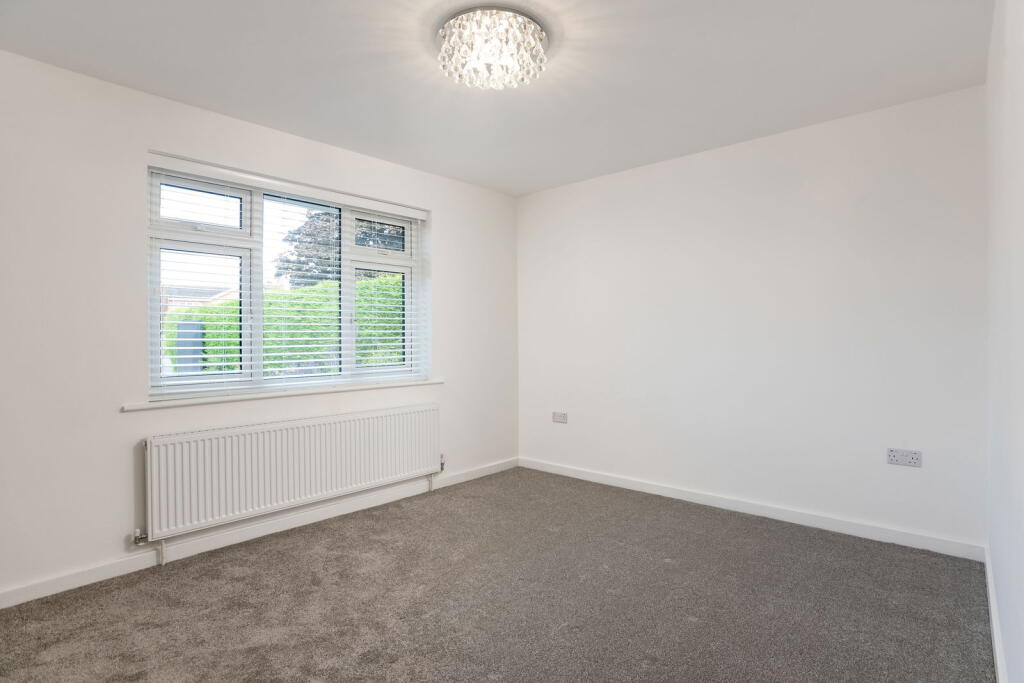 Additional image 6 of Earlswood Common, Earlswood, B94 5SH