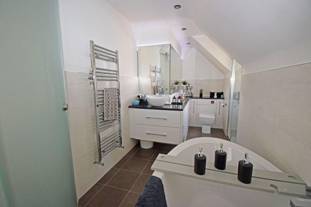 Additional image 15 of 8 Samsara Road, The Oakalls, Bromsgrove, B60 2TQ