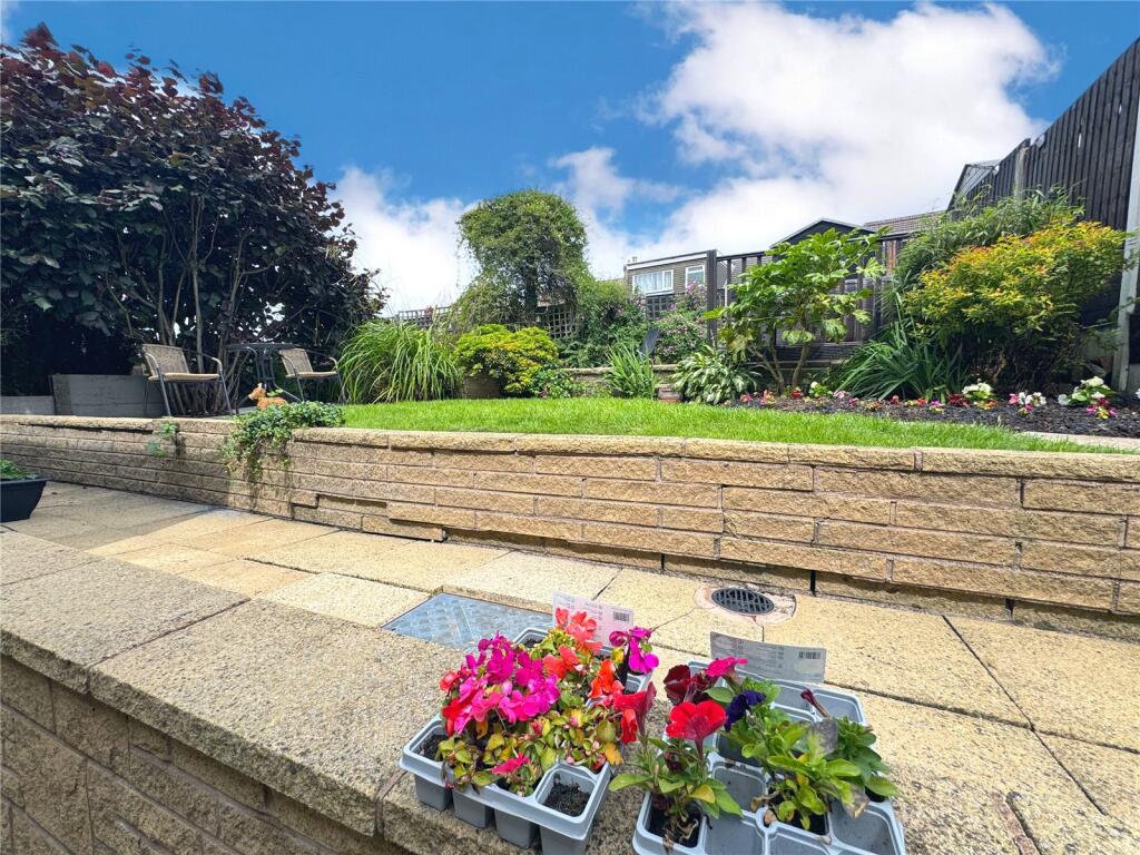 Additional image 20 of Saunders Close, Crawshawbooth, Rossendale, BB4