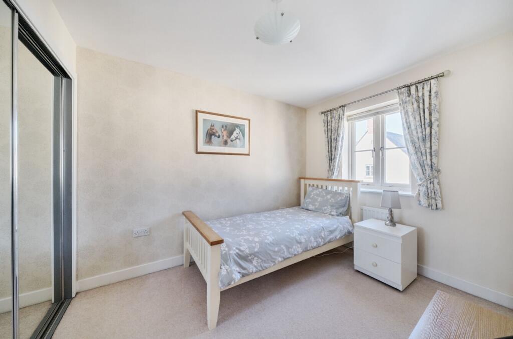 Additional image 12 of Blandford Road Shepton Mallet