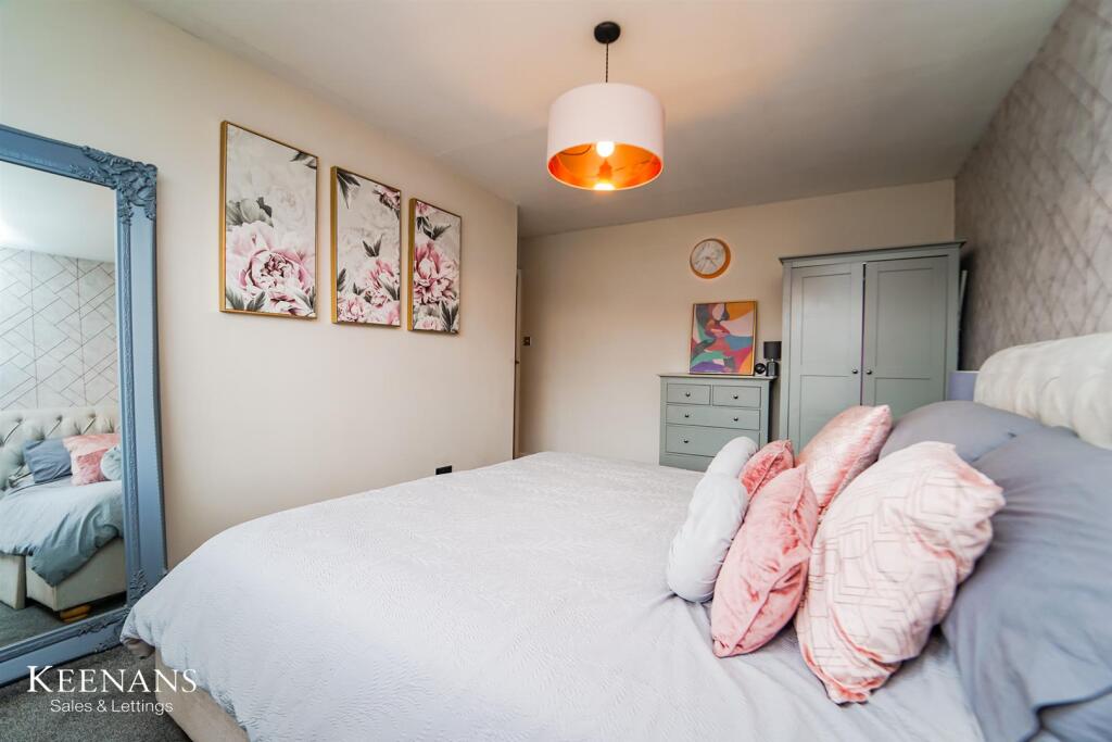 Additional image 20 of Cranbourne Drive, Accrington