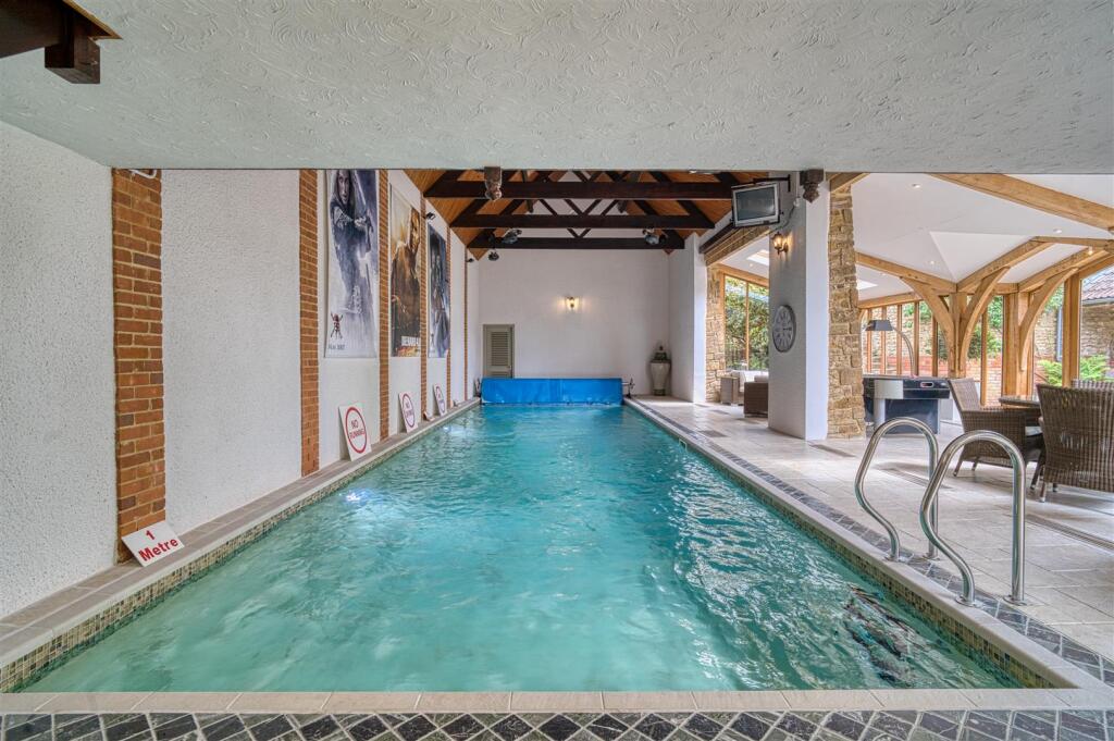 Additional image 24 of East Coker, Yeovil, Somerset