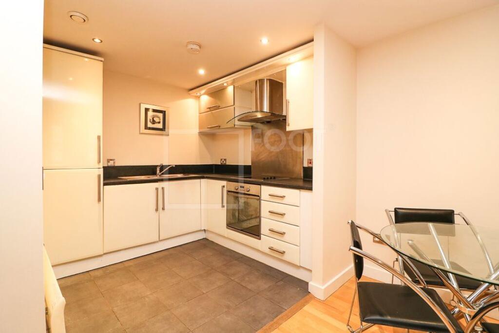 Additional image 12 of Merchants Court, Little Germany, BD1