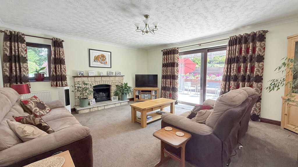 Additional image 3 of Bury Lane, Bratton