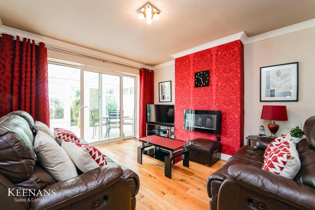 Additional image 33 of Richmond Avenue, Burnley