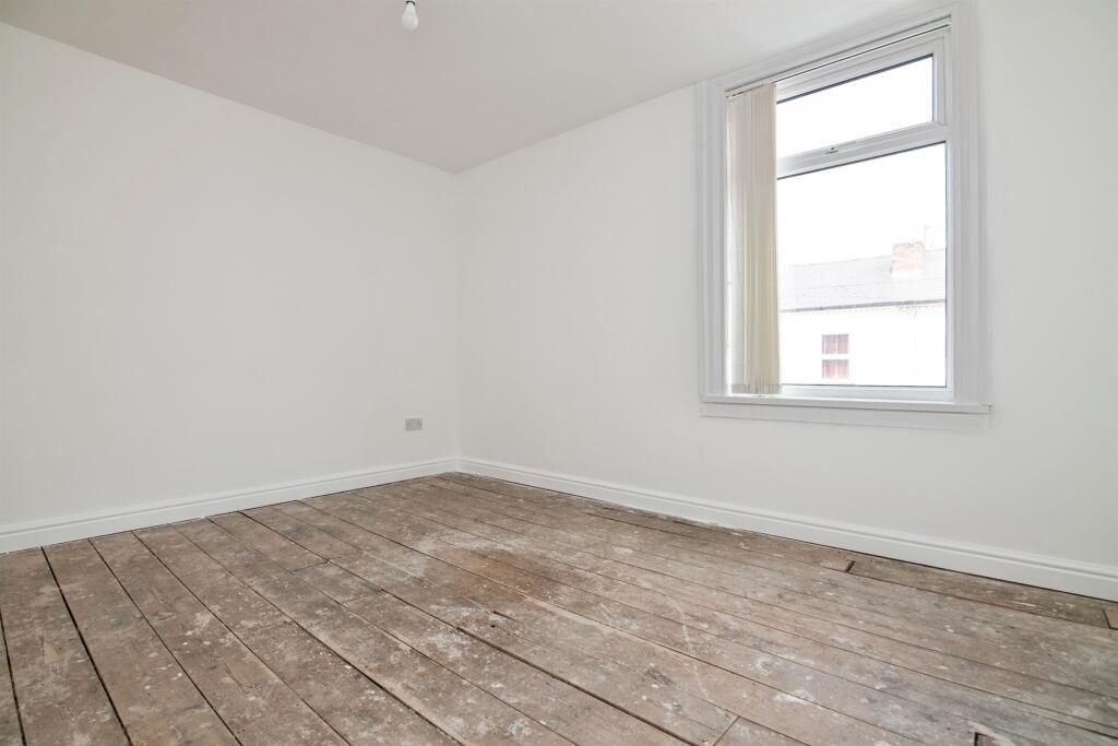Additional image 7 of Ethel Street, Smethwick