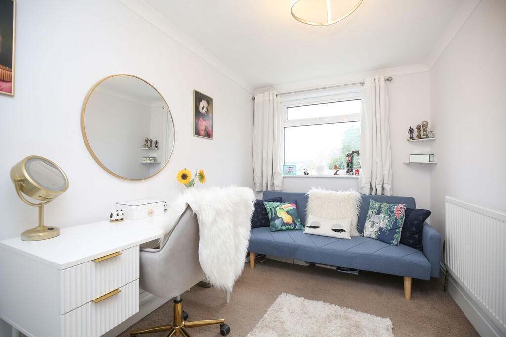 Additional image 20 of Green Lane, Birchmoor