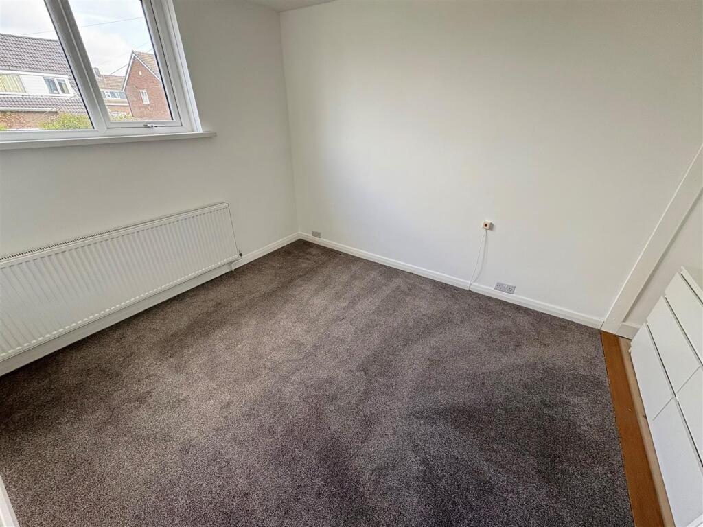 Additional image 9 of Greenacre Close, Wyke, Bradford