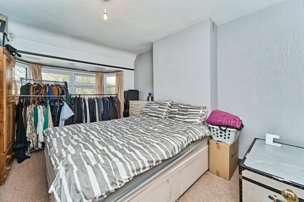 Additional image 14 of Wolverhampton Road, OLDBURY