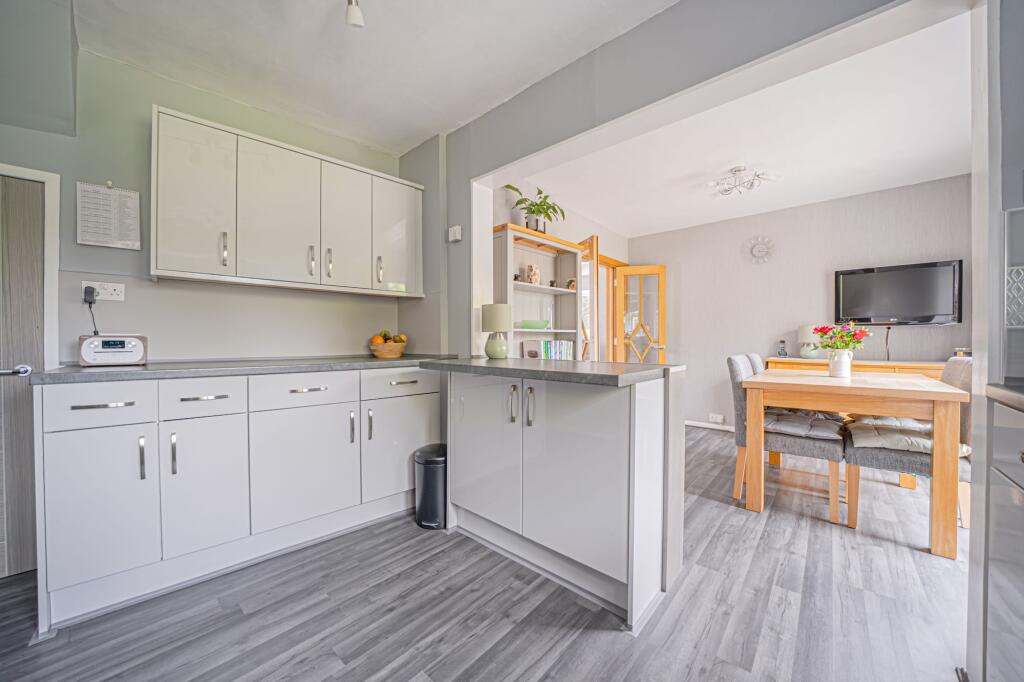 Additional image 26 of Longdon Road, Knowle, B93