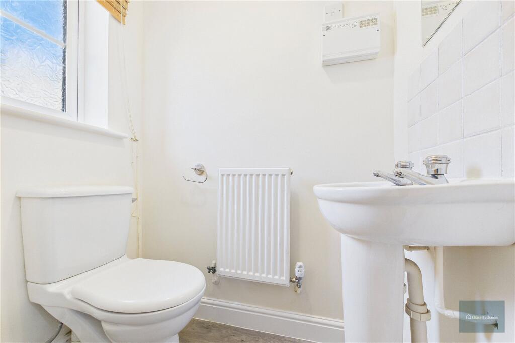 Additional image 5 of Yeoman Way, Wiltshire