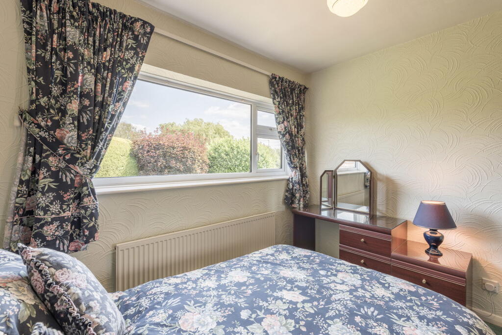 Additional image 39 of Hilton Drive, Sutton Coldfield, B72 1EQ