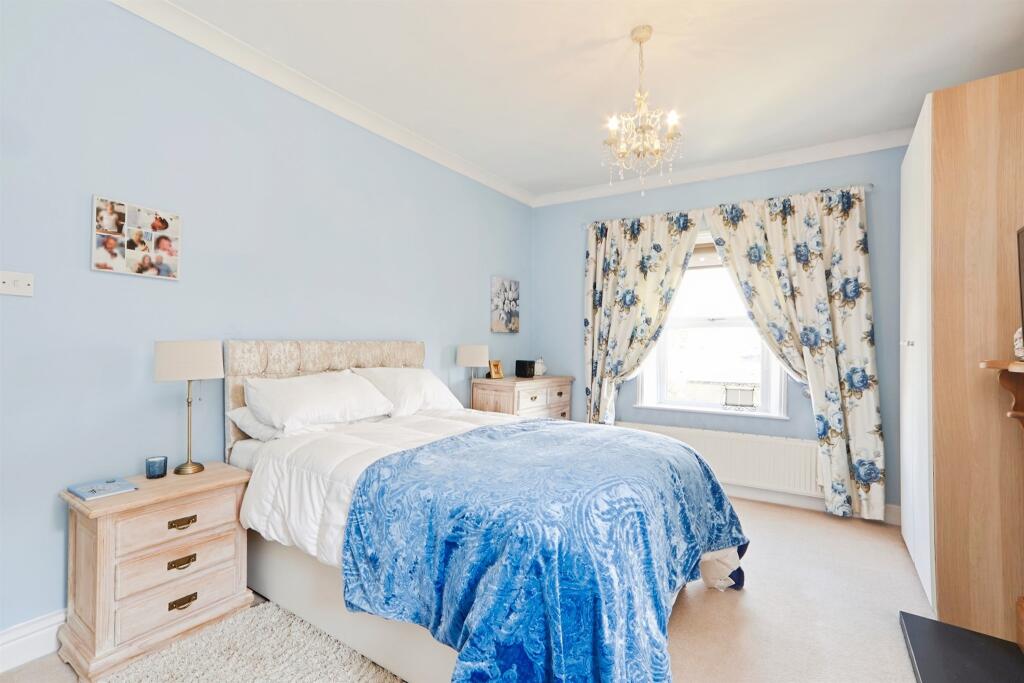 Additional image 11 of Green Road, Baildon, Shipley