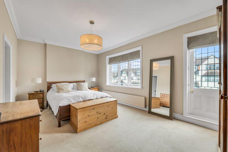 Additional image 16 of Belwell Lane, Four Oaks, Sutton Coldfield, B74 4AL