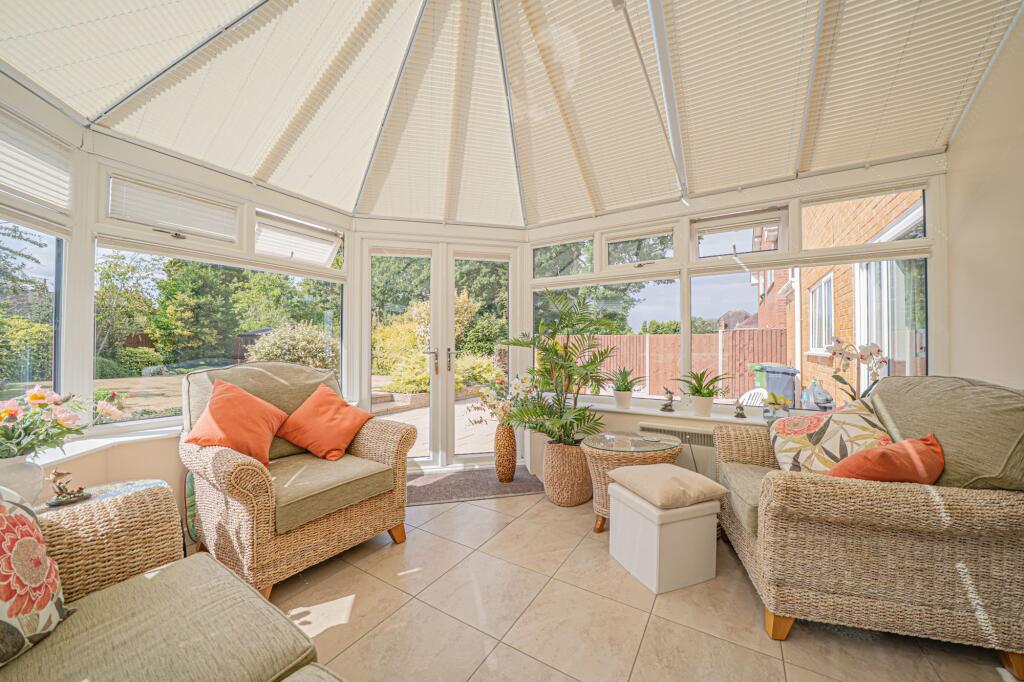 Additional image 8 of Stoneleigh Road, Solihull, B91