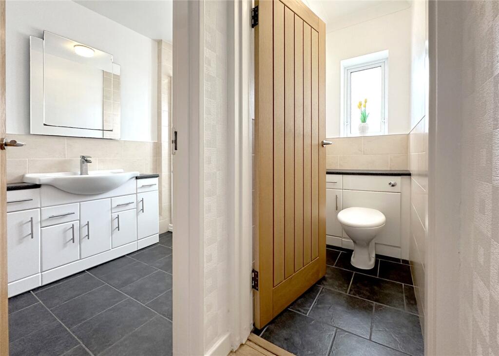 Additional image 9 of Ebrington Avenue, Solihull, West Midlands, B92