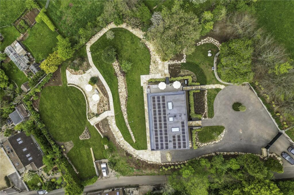Additional image 6 of Thrupe Lane, Croscombe, Wells, Somerset, BA5