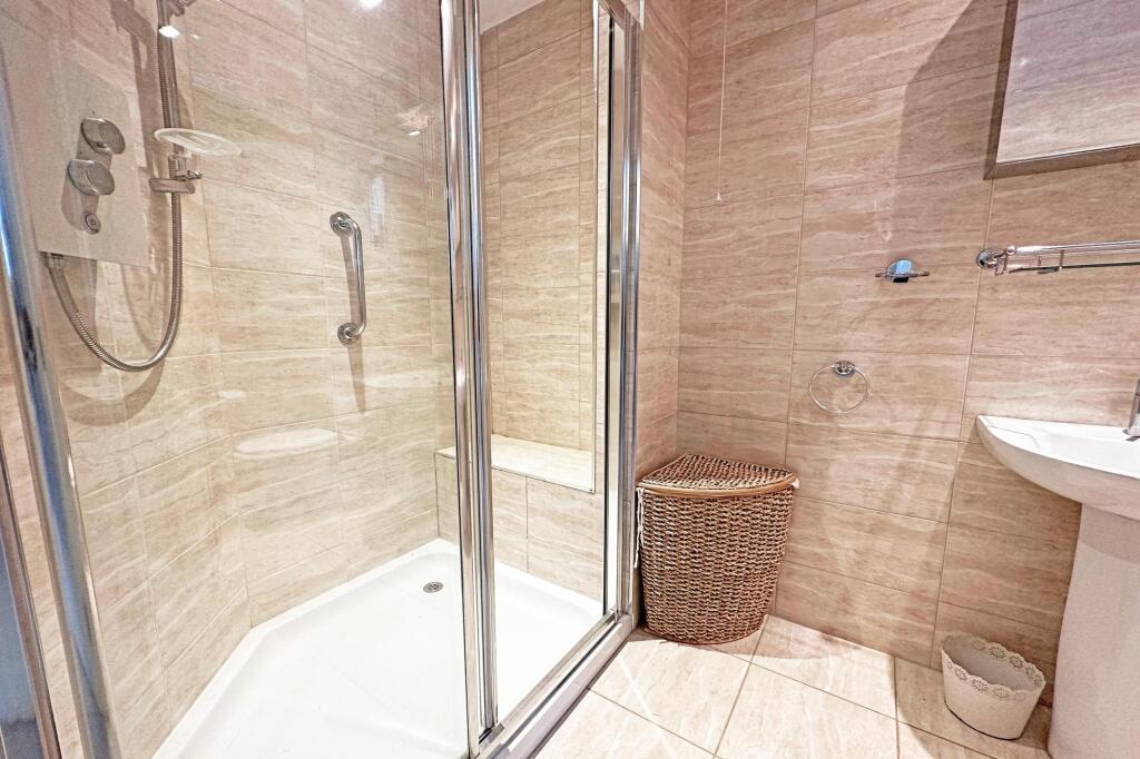 Additional image 6 of Liveridge Close, Knowle, B93