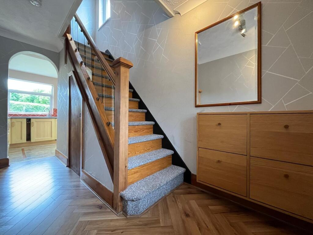 Additional image 10 of Cornyx Lane, Solihull, West Midlands, B91