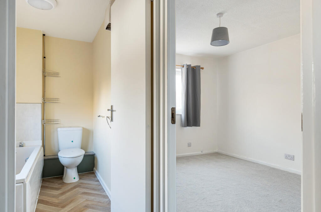 Additional image 13 of Pampas Court, Warminster, BA12