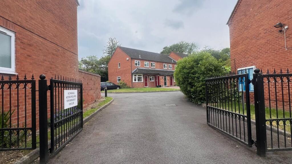 Additional image 7 of Deeplow Close, Sutton Coldfield