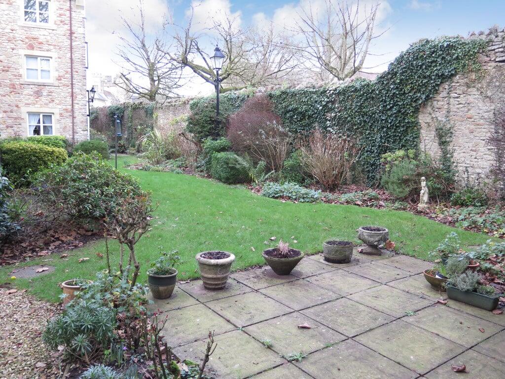 Additional image 12 of Carlton Court, Wells, BA5