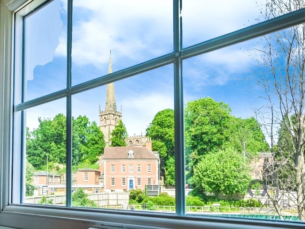 Additional image 13 of Worcester Road, Bromsgrove, Worcestershire, B61